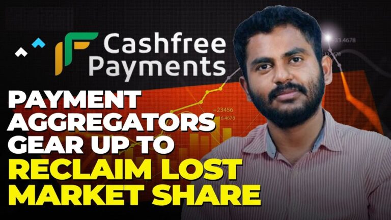 Cashfree Payment Aggregator to Onboard 20,000 Merchants After RBI License RBI directed these aggregators to temporarily halt onboarding new online merchants until additional documents were submitted. With the RBI's renewed authorization, payment companies, including industry leader Cashfree Payments, can now usher in a wave of new merchants onto their platforms, revolutionizing the landscape of online payments.