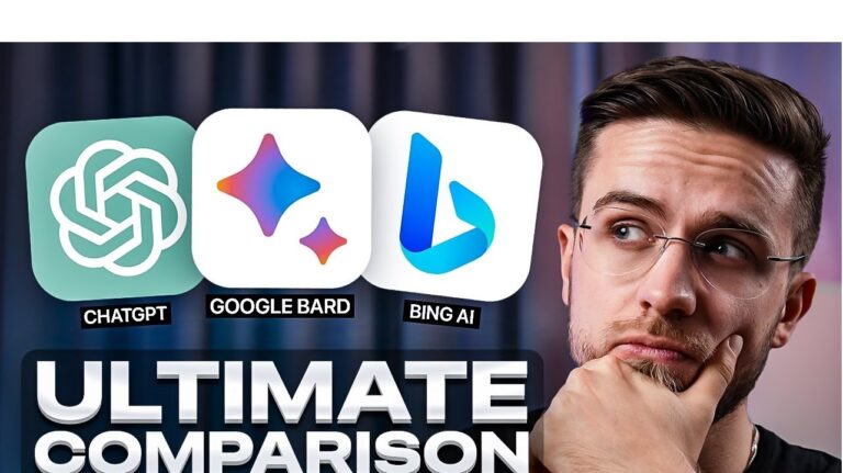 Copilot vs ChatGPT Play Store app Which free AI chatbot app should you use?
