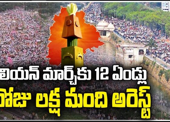 Telangana State Agitation Cases (.) Request to furnish the information regarding the persons who were arrested and sent to Judicial Remand from the date of 09/12/2009 to 02/06/2014 cases for the formation of Telangana State in the below format (.) The information shall send through prcscrb(agmail.com by return signal (.) For any information / quarries please contact to Sri N. Naveen Babu, Inspector of Police, CID, PRC-R, TS, Htyd Cell: 8712596717 and Sri S. Sekhar Reddy, Inspector of Police, CID, PRC-R, TS, Hyd Cell: 9959246357