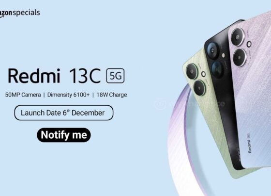 Exploring Redmi 13C 5G Alternatives