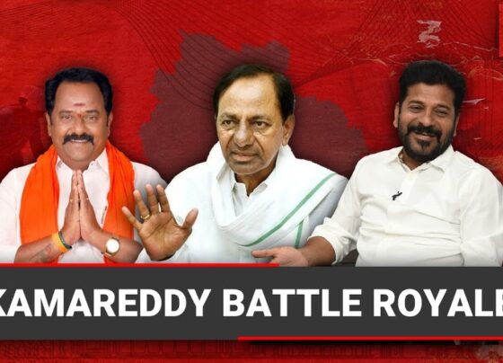Ensuring MLA Stay: Karnataka Deputy CM Shivakumar Addresses Reports In the midst of speculations surrounding the Congress high command's instructions to Karnataka Deputy Chief Minister D K Shivakumar, he clarified his stance on arrangements for winning Congress candidates from five recently contested states. The reports suggested a directive to replicate the strategies implemented for 44 Gujarat legislators during the August 2017 Rajya Sabha elections to prevent 'poaching.'