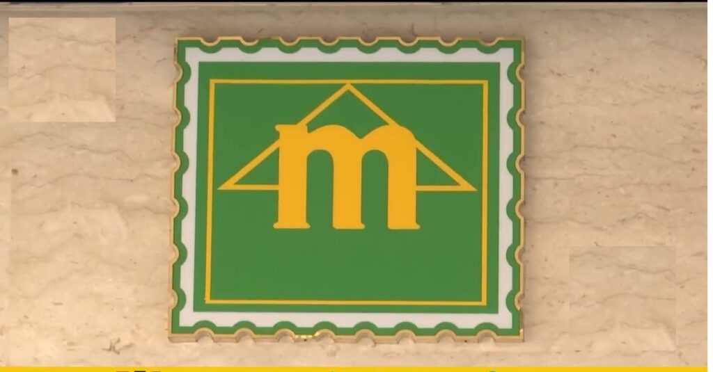 Margadarsi Asset Confiscation of guide's property is void