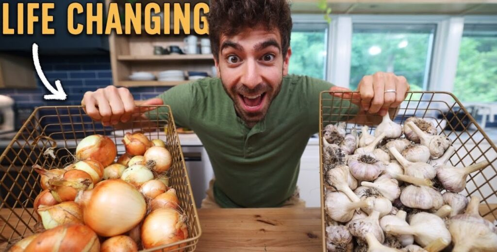 Onion Price Drop to Rs 20 per KG Garlic Price Surge Singh anticipates that the buffer stock will be depleted by late February, leading to an expected reduction in prices to Rs 35 per kilogram. The government envisions further normalization, with prices potentially dropping to Rs 20 by March.