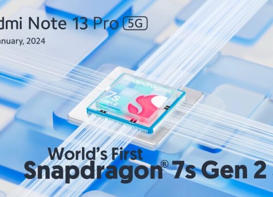 Redmi Note 13 Pro India January 4 launch