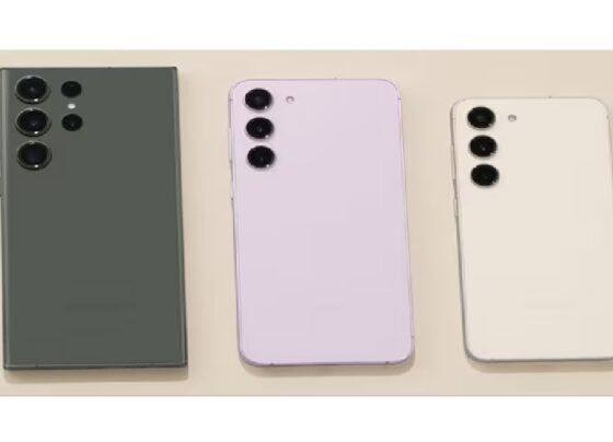 Samsung Phone Users Beware: Critical Vulnerabilities Found, Update Now!