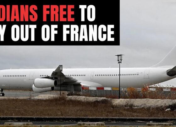 The Background of the Dingucha Case in 2022 In the aftermath of the tragic 2022 Dingucha case, involving the unfortunate demise of an Indian family near the US border, the spotlight is once again on Hyderabad-based Shashi Kiran Reddy. Allegedly the mastermind behind the human trafficking scheme, Reddy was initially under scrutiny in the Dingucha case, where an Indian couple and their two children lost their lives attempting to enter the US illegally from Canada. The Failed Attempt to Prove Reddy's Role Despite being a central figure in the Dingucha case, Reddy managed to escape legal consequences as Gujarat authorities failed to establish his culpability in the human trafficking operation. Reddy's Link to the Dubai-Nicaragua Flight Recent reports suggest that Shashi Kiran Reddy might be the key figure behind the Dubai-Nicaragua flight, currently grounded in France with 303 Indian passengers. Speculations indicate that this flight, marred by allegations of human trafficking, is linked to Reddy's elaborate network. The Grounded Flight's Uncertain Departure As of now, the grounded flight is scheduled to depart today, but its destination remains shrouded in mystery. Unverified reports suggest that the flight is associated with Reddy's operations, raising concerns about the intended purpose and potential repercussions. Reddy's Long-Standing Involvement in Human Smuggling According to reliable sources, Reddy has allegedly orchestrated a human smuggling network for a staggering 15 years. His modus operandi involves organizing chartered flights from Dubai to Nicaragua, from where individuals are illicitly transported to the US via road and sea. Alarming Statistics and Recent Activities Of the passengers stranded in France, a significant number—96 individuals, almost a third of the total—are reportedly from Gujarat. The Times of India sources reveal that Reddy's network has facilitated numerous illegal entries, with 8 to 10 Nicaragua-bound sorties in the past two months alone. The Detention of Legend Airlines Flight A340 The recent incident unfolded when Legend Airlines Flight A340, arriving from Dubai, was detained at Vatry Airport in France for refueling. Anonymous tip-offs prompted French authorities to investigate the flight for potential human trafficking involvement. Questioning and Approval for Departure Passengers on the grounded flight underwent thorough questioning over two days. On Sunday, French prosecutors granted conditional approval for departure, with full clearance expected on Monday, as stated by the local prefecture. However, the statement did not specify the flight's destination. The Ongoing Saga: Asylum Requests and Diplomatic Involvement As the situation develops, twelve passengers have sought asylum, adding complexity to the already intricate case. The Indian Embassy in Paris has assured collaboration with French authorities for the well-being of detained passengers and a swift resolution. Detentions and Ongoing Investigations Two passengers have been under detention since Friday, subject to scrutiny regarding their potential differential roles in the transportation operation. Ongoing investigations aim to uncover the circumstances and objectives behind their involvement. In conclusion, the unfolding narrative surrounding Shashi Kiran Reddy and the grounded flight highlights the intricate web of human trafficking, demanding thorough investigation and international cooperation to address this pressing issue. Clearer and more concise headline: Emphasizes the connection between Reddy and the France flight with a keyword-rich title. Bullet points summarizing key points: Grabs attention and improves scannability. Emphasis on human trafficking angle: Targets specific search queries about the issue. Structured information flow: Follows chronological order and separates key facts for better understanding. Inclusion of ongoing investigation and possible outcomes: Provides updated information and keeps readers engaged.