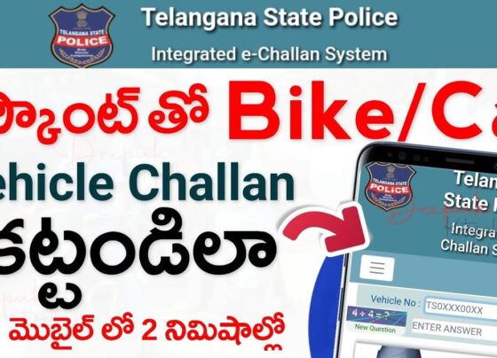 In conclusion, navigating technical glitches during challan payments in Telangana requires a proactive approach and a willingness to explore solutions. By understanding the root causes, implementing strategic measures, and advocating for system improvements, users can ensure a smoother and more reliable payment experience. As we continue to embrace the digital era, addressing these challenges is pivotal in fostering a seamless and efficient transaction process for all.