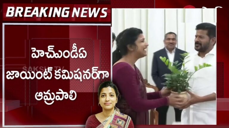 Telangana IAS Transfers on 17 December 2023 as per GO 1652 Arvind Kumar, IAS(1991), Special Chief Secretary to Government. MA h UD Department, Metropolitan C.orrwri•sioner, HMDA (PAC) and Commissioner h Director of Municipal Administration (FAC) is transferred and posted as Special Chief Secretary to Government, Revenue (Disaster Management) Department, duly relieving Sri Refits' Eloha. 1A5(2000). from FAC of the sad post 2. Sn B.Venkatesham, IAS (199S), PrIl Secretary to Government Commissioner, BC Welfare Department is transferred and posted as Pri. Secretary to Government, Education Department vice Smt. Vaketi Karuna, 1A5(2004). transferred. The MoS is also placed in FAC of tne post a Commissioner, Collegiate Technical Education duly relieving Smt Vakan Karuna, IAS(2004) from FAC of the said post. 3. Sent. A.Vani Prasad, 1AS (1995), Prt. Secretary to Government. Transport Department is transferred and posted as Pri. Secretary to Government, Environment, Forests, Science • Technology Department duly relieving SOU_ Santni Kumarl, IAS (19139) from FAC of trio said post. The MoS is also placed in FAC of the Post of Director General, EPTR1. 4. Sn M.Dana Ksriore, IAS(1996), Managing Director, HMWSSB is transferred and posted as Prl. Secretary to Government, MA B UD Department vice Sri Arvind Kumar, LAS (1991), transferred. The MoS is also placed in FAC of the posts of Metropolitan Corrirnissdner, HMDA and Commissioner A Director of Municipal Administration duly relieving Sn Arvind Kumar. 1A5(1991) from PAC of the said posts. 5. Sri K S.Sreentvasa Raki, IA5(1999), Secretary to Government, Rtia Department is posted as Secretary to Government, TRAB Department duly relieving Snit. A_Vare Prasad, lAS(1995) from Transport Department. 6. Sn Rehul Bojia, 115(2000), Secretary to CM Is transferred and posted as Secretary to Government, GAD, duty relieving Sri v,Shesnadri. IAS(1999), from FAC of the said post The MoS shag continue to hold FAC of the posts of Secretary to Government. SCD Department and COmmlialoner, SCD 7. Or Christina Z.Chorigtnu, 1A5(2001), Commissioner, Commercial Taxes is transferred and posted as Secretary to Government, HM B PA Department. B. Sn C.Suclnarsnan Reddy, IA5(2002), Secretary to Government, MA A UD Department is transferred and posted as Managing Director, HMWSSB vice Sn M.Dana KIshore, 1AS(1996), transferred,