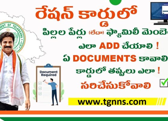 Telangana Ration Card name add and corrections Sirpur Chennur Bellampalli Mancherial Asifabad Adilabad Boath Nirmal Mudhole Khanapur Armur Bodhan Jukkal Banswada Yellareddy Kamareddy Nizamabad Urban Nizamabad Rural Balkonda Koratla Jagtial Dharmapuri Ramagundam Manthani Peddapalle Karimnagar Choppadandi Vemulawada Sircilla Manakondur Huzurabad Husnabad Siddipet Medak Narayankhed Andole Narsapur Zahirabad Sangareddy Patancheru Dubbak Gajwel Medchal Malkajgiri Quthbullapur Kukatpally Uppal Ibrahimpatnam Lal Bahadur Nagar Maheshwaram Rajendranagar Serilingampally Chevella Pargi Vikarabad Tandur Musheerabad Malakpet Amberpet Khairatabad Jubilee Hills Sanathnagar Nampally Karwan Goshamahal Charminar Chandrayangutta Yakutpura Bahadurpura Secunderabad Secunderabad Cantonment Kodangal Narayanpet Mahbubnagar Jadcherla Devarkadra Makthal Wanaparthy Gadwal Alampur Nagarkurnool Achampet Kalwakurthy Shadnagar Kollapur Devarakonda Nagarjuna Sagar Miryalaguda Huzurnagar Kodad Suryapet Nalgonda Munugode Bhongir Nakrekal Thungathurthi Alair Jangaon Ghanpur Station Palakurthi Dornakal Mahabubabad Narsampet Parkal Warangal West Warangal East Waradhanapet Bhupalpalle Mulug Pinapaka Yellandu Khammam Palair Madhira Wyra Sathupalli Kothagudem Aswaraopeta Bhadrachalam