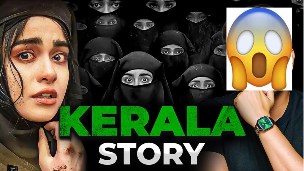 While The Kerala Story reigns supreme, several other films have also made significant marks on the box office landscape this year. Here's a look at the top 8 most profitable Bollywood films of 2023: The Kerala Story (694.23% ROI) Gadar 2 (600.66% ROI) Animal (168.63% ROI, still in theaters) 12th Fail (159.65% ROI) OMG 2 (130.76% ROI) Pathaan (117.28% ROI) Jawan (113.47% ROI) Fukrey 3 (112.31% ROI)