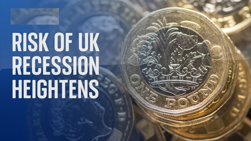 UK economy at risk of Recession Official Figures Lagging Behind G7 Partners Comparative analysis places the UK's economic output at 1.4% above its pre-pandemic level, trailing behind all G7 partners since the final quarter of 2019, except for Germany, which achieved a mere 0.3% growth. The United States emerged as the standout performer, boasting a 7.4% increase in GDP compared to the final quarter of 2019.