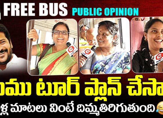 Free Bus Travel Scheme in Telangana ADILABAD District free bus in telangana for ladies rules BHADRADRI KOTHAGUDEM District free bus in telangana for ladies rules HANUMAKONDA District free bus in telangana for ladies rules HYDERABAD District free bus in telangana for ladies rules JAGTIAL District free bus in telangana for ladies rules JANGOAN District free bus in telangana for ladies rules JAYASHANKAR BHOOPALPALLY District free bus in telangana for ladies rules JOGULAMBA GADWAL District free bus in telangana for ladies rules KAMAREDDY District free bus in telangana for ladies rules KARIMNAGAR District free bus in telangana for ladies rules KHAMMAM District free bus in telangana for ladies rules KOMARAM BHEEM ASIFABAD District free bus in telangana for ladies rules MAHABUBABAD District free bus in telangana for ladies rules MAHABUBNAGAR District free bus in telangana for ladies rules MANCHERIAL District free bus in telangana for ladies rules MEDAK District free bus in telangana for ladies rules MEDCHAL-MALKAJGIRI District free bus in telangana for ladies rules MULUG District free bus in telangana for ladies rules NAGARKURNOOL District free bus in telangana for ladies rules NALGONDA District free bus in telangana for ladies rules NARAYANPET District free bus in telangana for ladies rules NIRMAL District free bus in telangana for ladies rules NIZAMABAD District free bus in telangana for ladies rules PEDDAPALLI District free bus in telangana for ladies rules RAJANNA SIRCILLA District free bus in telangana for ladies rules RANGAREDDY District free bus in telangana for ladies rules SANGAREDDY District free bus in telangana for ladies rules SIDDIPET District free bus in telangana for ladies rules SURYAPET District free bus in telangana for ladies rules VIKARABAD District free bus in telangana for ladies rules WANAPARTHY District free bus in telangana for ladies rules WARANGAL District free bus in telangana for ladies rules YADADRI BHUVANAGIRI District free bus in telangana for ladies rules
