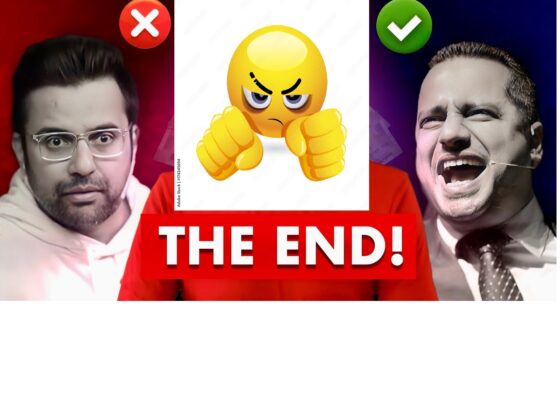 Vivek Bindra vs Sandeep Maheshwari A Scandal Unveiled Direct selling takes a leap forward with affiliate and referral models. In this scenario, you become akin to a company's salesperson, knocking on doors, selling products or services either in offices or directly to consumers. This approach holds substantial value, especially for small businesses and companies with budget constraints, steering clear of hefty investments in advertising, marketing, or branding.