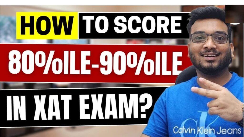 XAT 2024 Admit Card Download XAT 2024 Admit Card: How to Download If you're gearing up for XAT 2024, the release of the admit card is a crucial milestone. In this article, we'll guide you on how to download the XAT 2024 admit card and provide insights into the examination pattern. Key Keywords: xat 2024 admit card, xat admit card 2024, xat 2024 admit card released, download xat admit card 2024, xat admit card download, how to download xat admit card 2024, xat admit card 2024 download link, xat admit card release date 2024, xat admit card 2024 direct link, xat admit card 2024 out, xat exam admit card, xat admit card download 2024, xat admit card link, xat registration 2024, xat 2024 exam date, xat admit card 2024 kab aayega