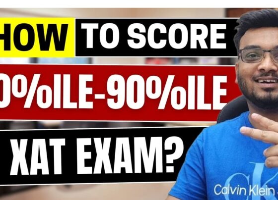 XAT 2024 Admit Card Download XAT 2024 Admit Card: How to Download If you're gearing up for XAT 2024, the release of the admit card is a crucial milestone. In this article, we'll guide you on how to download the XAT 2024 admit card and provide insights into the examination pattern. Key Keywords: xat 2024 admit card, xat admit card 2024, xat 2024 admit card released, download xat admit card 2024, xat admit card download, how to download xat admit card 2024, xat admit card 2024 download link, xat admit card release date 2024, xat admit card 2024 direct link, xat admit card 2024 out, xat exam admit card, xat admit card download 2024, xat admit card link, xat registration 2024, xat 2024 exam date, xat admit card 2024 kab aayega