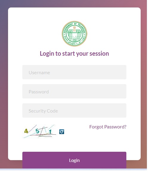 mhsrb.telangana.gov.in Staff Nurse Result 2023: Check Cut Off Marks and Merit List