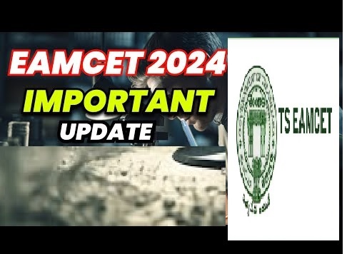 A Journey from EAMCET to TS EAPCET – Telangana’s Medical Entrance Exam Evolution