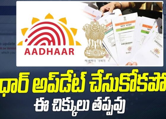 Aadhaar Enrolment and Update: Navigating the New Rules UIDAI's Enrolment & Updation Division Explore UIDAI's Enrolment & Updation Division for a deeper understanding of the mandate to issue verifiable 12-digit identity numbers. This division plays a crucial role in ensuring the integrity of the Aadhaar system. Book an Appointment at UIDAI Learn about the pilot facility for booking appointments at Aadhaar Seva Kendras. This feature facilitates seamless enrolment services and updates, enhancing user experience.