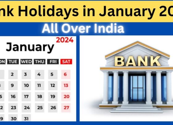 staying informed about bank holidays is crucial for smooth financial planning. With this guide, you now have a detailed overview of the upcoming closures. Remember, each state follows its unique list of holidays, so it's essential to be aware of your region's schedule.