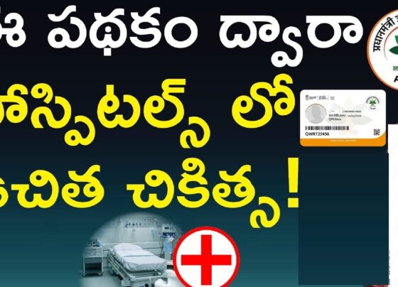 Discover the monumental success of Ayushman Bharat Pradhan Mantri Jan Arogya Yojana, reaching 30 crore Ayushman cards. Learn about the Ayushman App, state-wise achievements, and the scheme's commitment to gender equity. Uncover how the scheme has saved over Rs. 1.25 lakh crores in out-of-pocket expenditure.