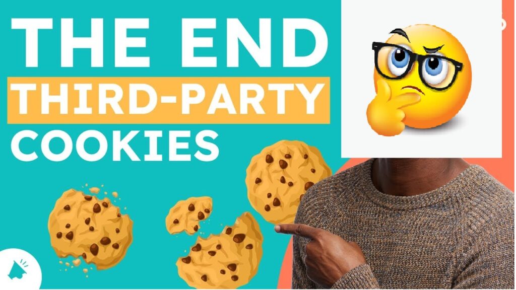 Google disabled third-party cookies for 30 million users