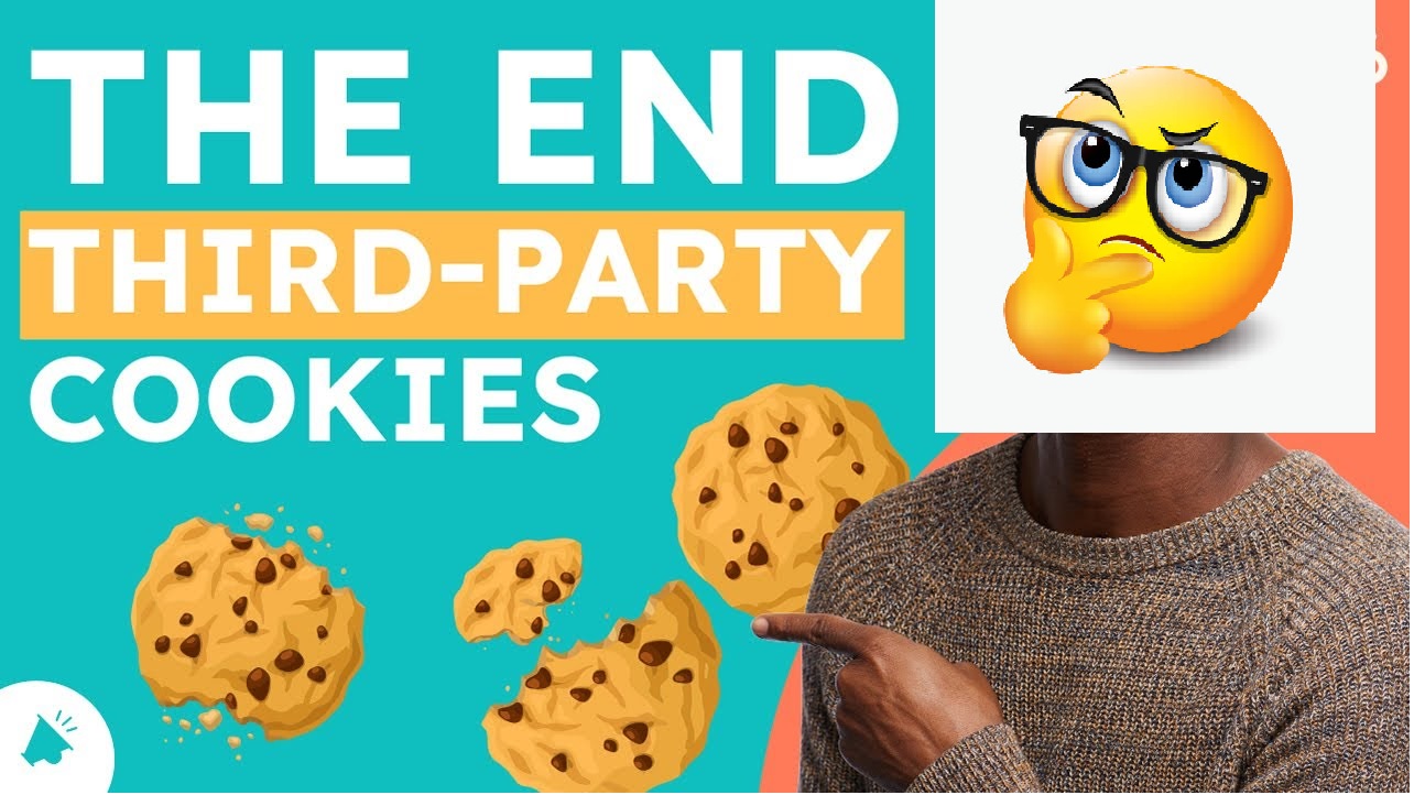 Google disabled third-party cookies for 30 million users