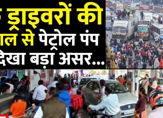 Hit and Run new Law 2024