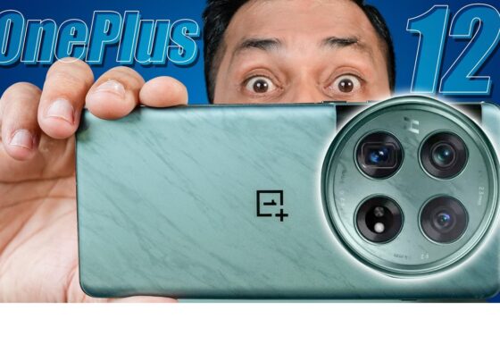 OnePlus 12 review: Better than Rs 1 lakh phones for flagship Android experience The OnePlus 12 is a powerful and affordable flagship phone with a gorgeous display, long battery life, and a capable camera system. Learn more about its key features and see if it's the right choice for you in our comprehensive review.