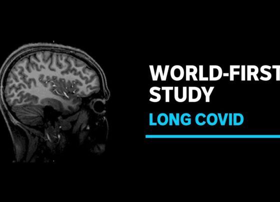 Ram Mandir project, a confluence of spirituality and architectural marvel, stands as a testament to India's rich cultural heritage. As we witness each milestone, it becomes clear that this monumental endeavor is not merely a construction project but an embodiment of faith, unity, and the nation's commitment to its cultural legacy.