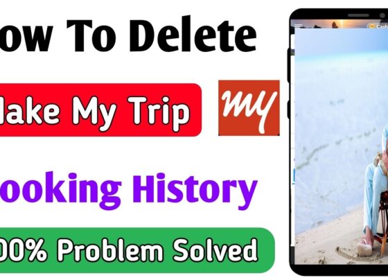 MakeMyTrip Faces Social Media Backlash, Uninstall Threats