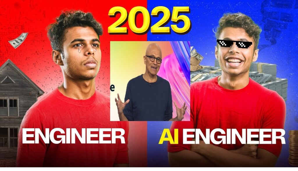 Microsoft's Mission to Empower 100,000 Indian Developers with AI Skills Microsoft recognizes this need and is actively contributing through initiatives like AI Odyssey, offering developers opportunities to craft solutions for India's growth while showcasing their talents in addressing real-world challenges.