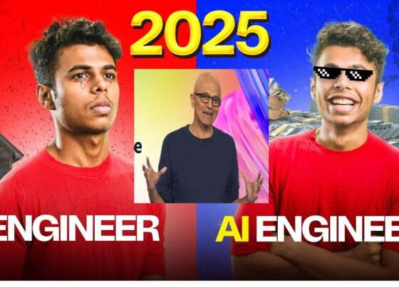 Microsoft's Mission to Empower 100,000 Indian Developers with AI Skills Microsoft recognizes this need and is actively contributing through initiatives like AI Odyssey, offering developers opportunities to craft solutions for India's growth while showcasing their talents in addressing real-world challenges.