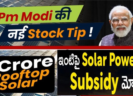 https://solarrooftop.gov.in/consumerRegistration Registration for Login --> Login Registration Step 1/2 Consumer Account Details State* : Select State Electricity Distribution Company / Utility* : Select Distribution Company / Utility District* : Select District Consumer Account Number* :