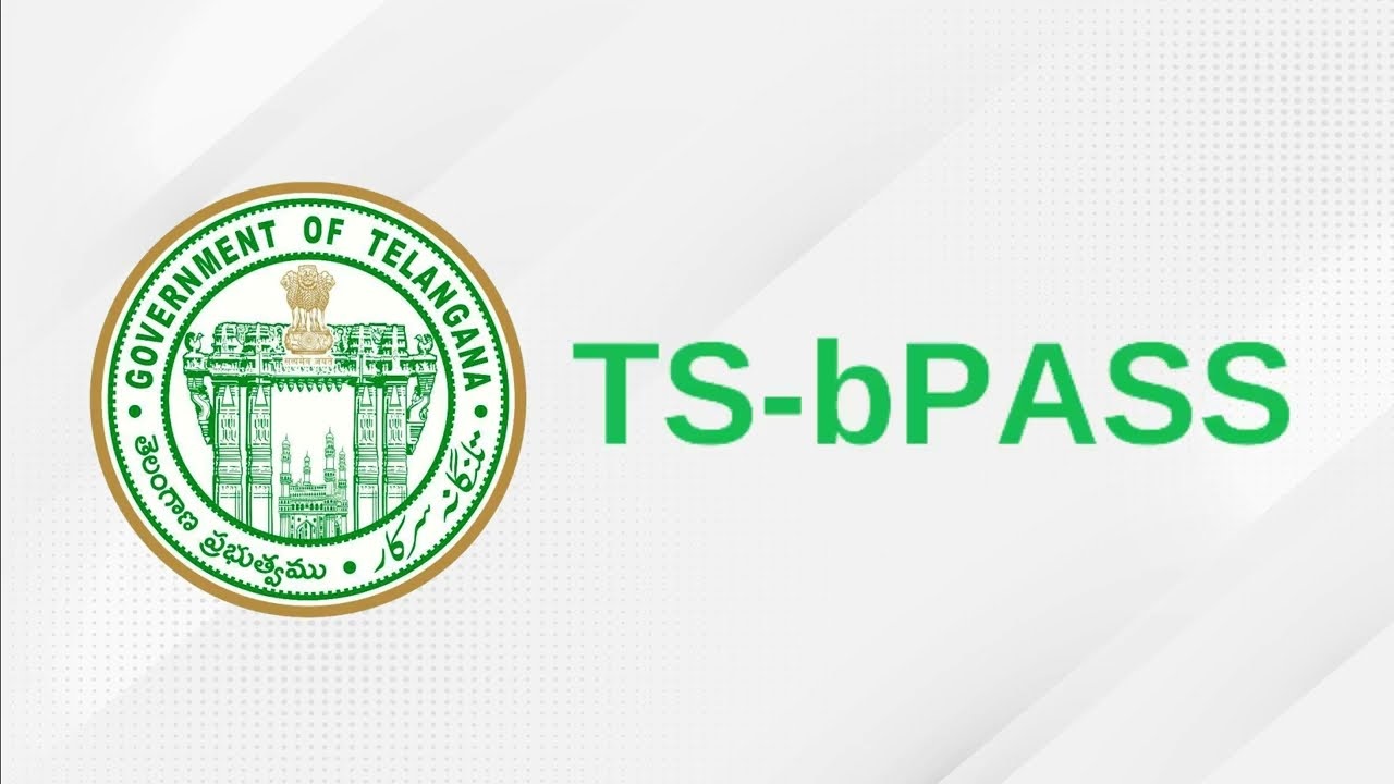 TS-bPASS Greenlights Over 100,000 Constructions Across Telangana in 3 Years