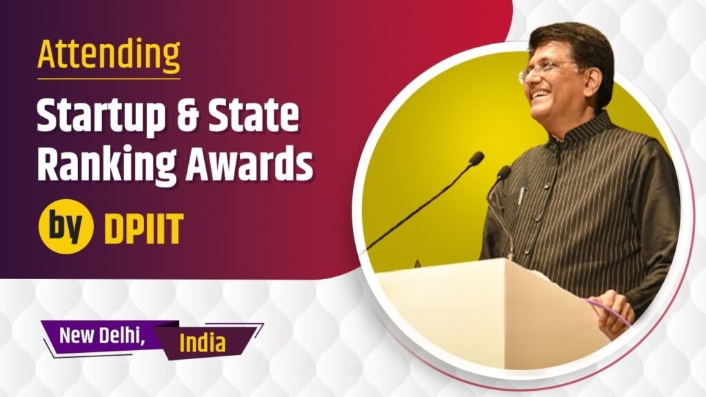 Performance in Fiscal Year 2022-23 In the fiscal year 2022-23, Telangana played a pivotal role, contributing a substantial 4.5% to India's GDP. This financial prowess solidified its standing among the top states for fostering budding entrepreneurs and startups. Notably, more than 550 startups received incubation support, with over ₹5 crore disbursed among 100+ startups from August 2021 to December 2022.