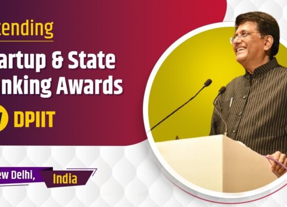Performance in Fiscal Year 2022-23 In the fiscal year 2022-23, Telangana played a pivotal role, contributing a substantial 4.5% to India's GDP. This financial prowess solidified its standing among the top states for fostering budding entrepreneurs and startups. Notably, more than 550 startups received incubation support, with over ₹5 crore disbursed among 100+ startups from August 2021 to December 2022.