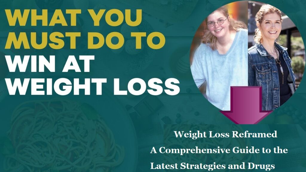 Explore the latest in weight loss strategies, including insights from surveys, expert perspectives, and real-life stories. Discover the impact of newer drugs like Ozempic and Zepbound, and get answers to frequently asked questions for a holistic approach to weight management.