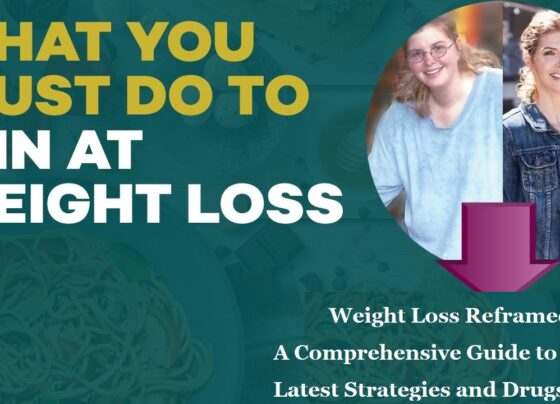 Explore the latest in weight loss strategies, including insights from surveys, expert perspectives, and real-life stories. Discover the impact of newer drugs like Ozempic and Zepbound, and get answers to frequently asked questions for a holistic approach to weight management.