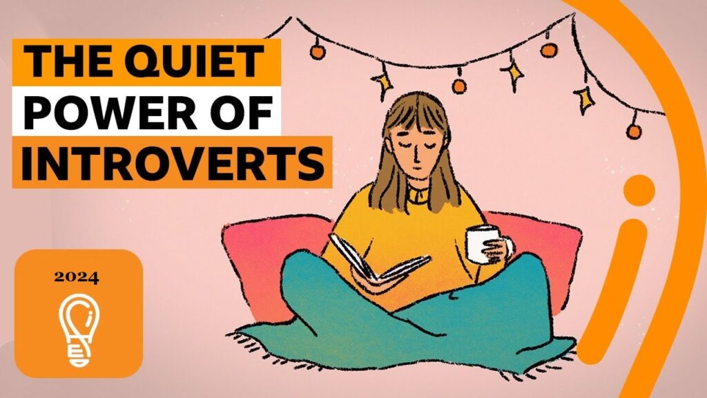 World Introvert Day 2024 and 10 Interesting Facts Celebrating World Introvert Day 2024 Unlocking the Origins of World Introvert Day Jan 2, 2024