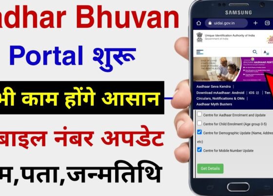Bhuvan Aadhaar Portal emerges as a powerful tool, addressing the concerns of individuals seeking Aadhar card updates. Its intuitive features and collaboration with ISRO underscore its commitment to providing accessible and efficient services to the public. Stay empowered with the Bhuvan Aadhaar Portal for seamless Aadhar center location exploration.
