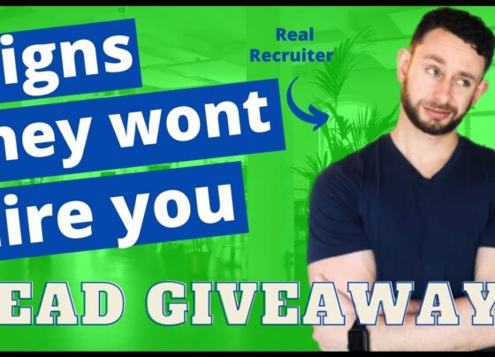 interviewing potential candidates for a job, having a Non-Negotiable List is paramount. This indispensable tool aids in the identification of red flags that indicate a candidate may not align well with your organization or the position at hand. When these warning signs arise, it's crucial to steer clear of considering the candidate further for the role. At my previous company, the implementation of a Non-Negotiable List yielded remarkable results, slashing our turnover rate by over 90% within just one year. The genesis of this list stemmed from numerous instances where, following the departure of a newly hired employee, interviewers would reflect on the initial impressions they had during the interview process. Often, they'd remark, "You know, during the interview, I noticed they..." Here's a comprehensive rundown of 20 non-negotiable traits and behaviors that should serve as red flags for most job roles and individuals. This list serves as a foundational guide for creating your own, tailored to your company culture and requirements.