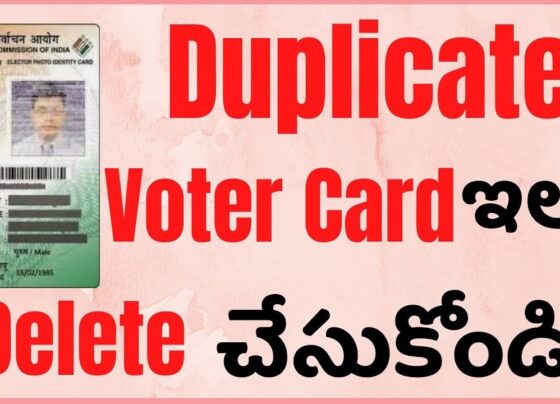 Determining Duplicate Voter Entries A Call to Action from the Supreme Court