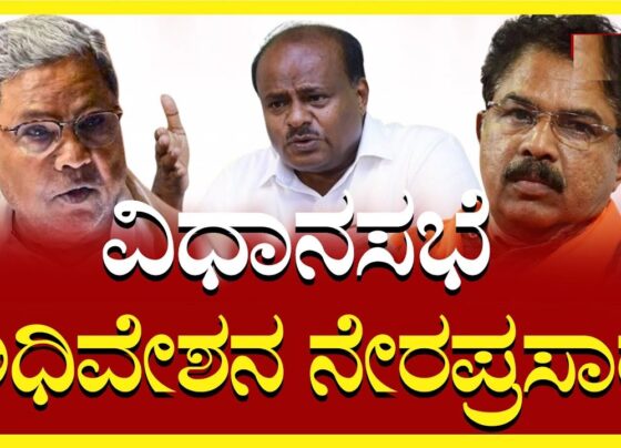 Karnataka Legislature Committee Suggests Liquor Shops Near Telangana and Andhra Pradesh Borders