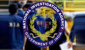 National Investigation Agency (NIA) Conducts Raids in Telangana