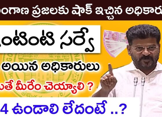 Praja Palana Status Check: A Comprehensive Guide for Telangana Citizens Seeking updates on your Praja Palana application? This guide provides all the essential information you need to conveniently check your status online. By following these simple steps and understanding the scheme's nuances, you can stay informed about your application's progress.