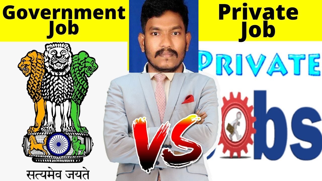 Ravirala Ajay Chandra Lands 3 Telangana State Government Jobs