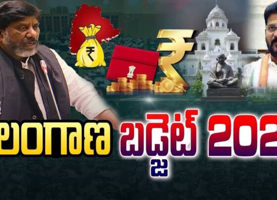 Telangana State Budget Allocations 2024 A Breakdown of Guaranteed Funds totaling Rs. 53,196 Crores Telangana State has recently announced its budget allocations for the fiscal year 2024, reflecting its commitment to various sectors. Let's delve into the details of these allocations: Agricultural Sector: Rs. 19,746 Crores The agricultural sector, being the backbone of Telangana's economy, receives substantial support with an allocation of Rs. 19,746 Crores. Panchayati Raj and Rural Development: Rs. 40,080 Crores Recognizing the importance of grassroots governance and rural development, the state allocates Rs. 40,080 Crores to the Panchayati Raj and Rural Development sectors. Irrigation Department: Rs. 28,024 Crores Ensuring effective water management and irrigation facilities, Rs. 28,024 Crores are allocated to the Irrigation Department. IT Department: Rs. 774 Crores Emphasizing technological advancements, the IT Department receives Rs. 774 Crores to foster innovation and digital growth. Housing Sector: Rs. 7,740 Crores Addressing housing needs, an allocation of Rs. 7,740 Crores is made towards the housing sector, aiming to provide affordable housing solutions. Key Highlights from the Economic Minister's Discourse In a recent address by the Economic Minister, several key points were highlighted: Swift appointment of 15 village secretariat staff members. Expedited management under the Mega DSC initiative. Allocation of Rs. 40 Crores for TSPPSC management and auxiliary funding. Social Security Scheme under Gig Worker Welfare, offering a risk cover of Rs. 5 Lakhs. Over 43,054 applications received within two months on the Prajavani portal, including 14,951 for housing purposes. Mandatory oversight by collectors and department heads for application scrutiny. Priority on implementing all six guaranteed actions by the government. Provision of Rs. 300 Crores monthly to RTC for Mahalakshmi scheme. Provision of necessary funds for Arogya Sri. Free electricity up to 200 units for all eligible households through Gruh Jyoti. Distribution of subsidized LPG cylinders at Rs. 500 each. Tourism boost with Rs. 40 Crores earmarked for Devos tourism, generating significant revenues for the state. Collaboration with PM Mitra funds for Kakatiya Mega Textile Park expansion. Establishment of two new leader parks and state-of-the-art pharma clusters. Infrastructure Enhancements and Future Plans Telangana State is poised for significant infrastructure developments, including: Expansion of dry ports to facilitate smoother operations. Utilization of artificial intelligence for rural development. Revamping IT sector policies to match global standards and attract investments. Collaboration with leading IT organizations in the United States to foster IT expansion. Establishment of robust fiber network connections, solidifying the state's position as having one of the most reliable networks in the country.