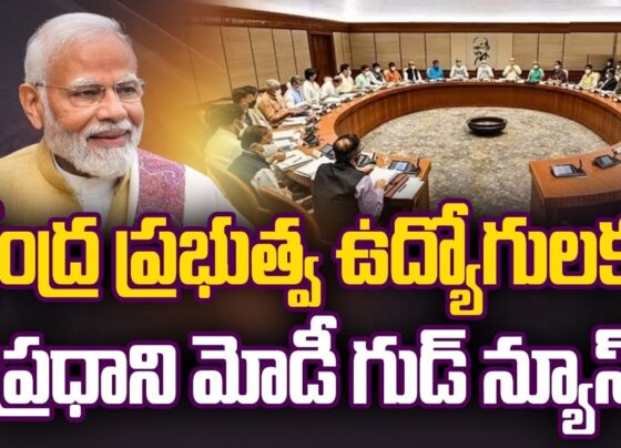 anticipation surrounding the implementation of the 8th Pay Commission reflects the expectations and aspirations of central government employees for improved financial security and stability in the face of evolving economic dynamics.