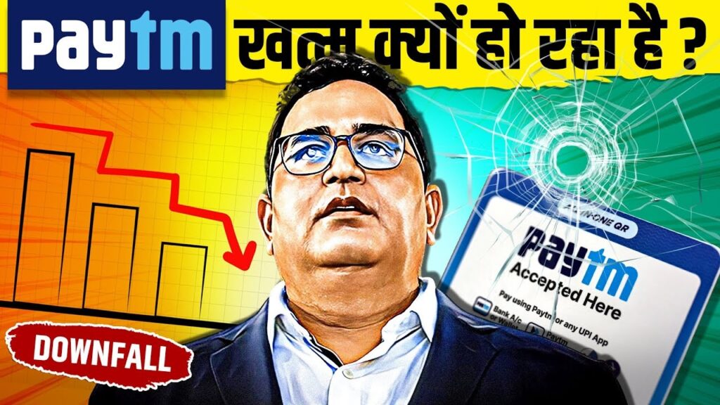 CEO's Response and Market Perception Following RBI's announcement, Paytm2's CEO, Vijay Shekhar Sharma, took to Twitter in February to reassure stakeholders. Despite his efforts to convey a sense of commitment, questions linger regarding the company's adherence to financial regulations and its past track record. Nationalistic Sentiments and Business Ethics Amidst allegations and uncertainties, Paytm2 finds itself amidst a storm of patriotic rhetoric. While invoking national pride has been a common tactic in marketing, it is imperative for companies to prioritize ethical business practices over mere nationalist appeals. Learning from Past Missteps The cautionary tale of Paytm2 echoes previous instances where companies capitalized on patriotic sentiments to mask underlying deficiencies. As consumers become increasingly discerning, businesses must prioritize substance over symbolism to foster long-term trust and sustainability. The Path Forward for Paytm