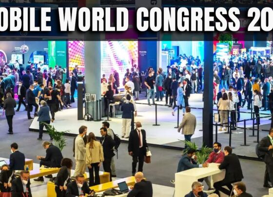 The Mobile World Congress (MWC) 2024 held in Barcelona showcased cutting-edge innovations from tech giants worldwide. This premier connectivity event, organized by GSMA, unveiled groundbreaking technologies shaping the future of mobility and communication. Highlights from MWC Barcelona